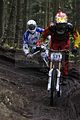 gdc_ilmenau_08-07-2012_0158